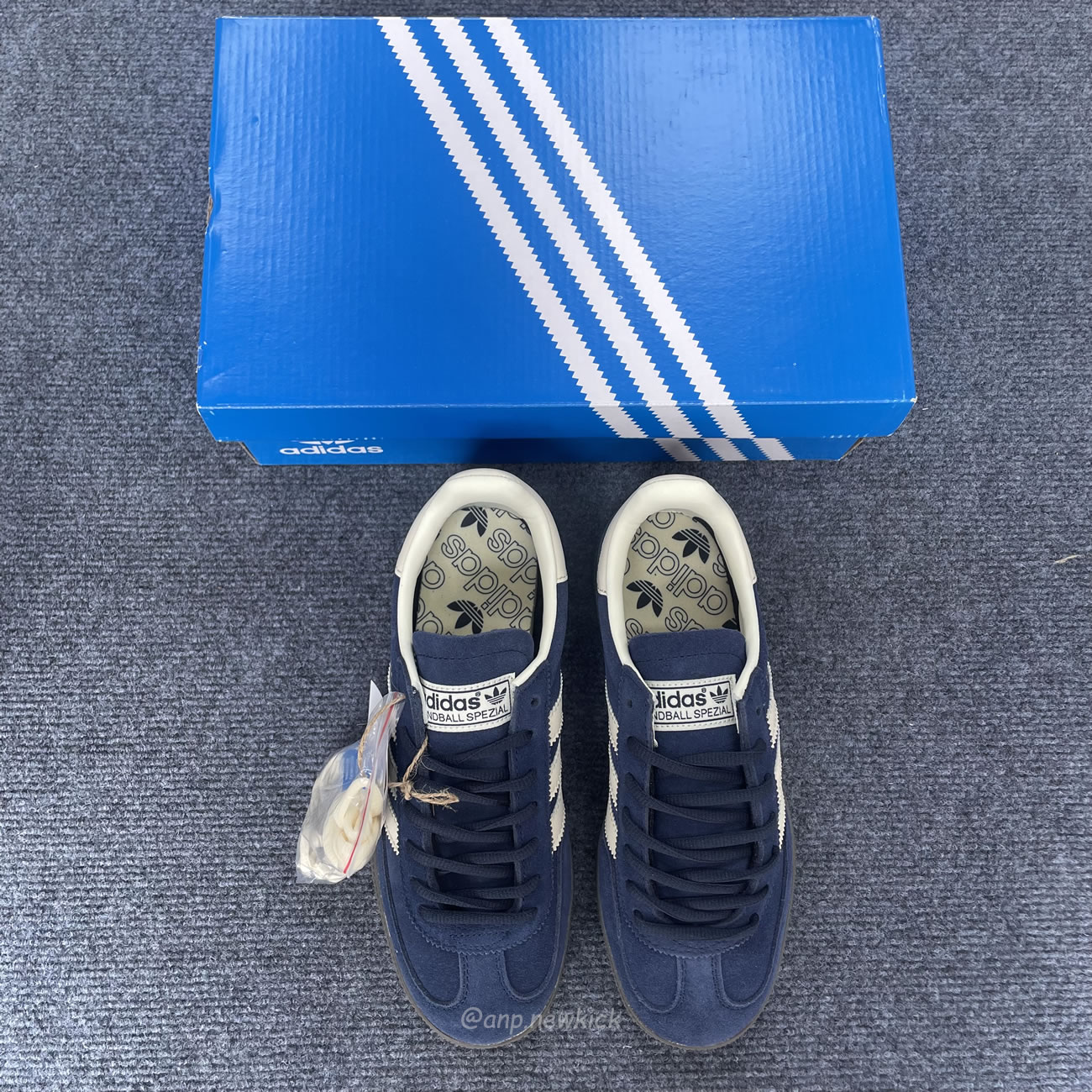 Adidas Handball Spezial Night Indigo If7087 (3) - newkick.vip