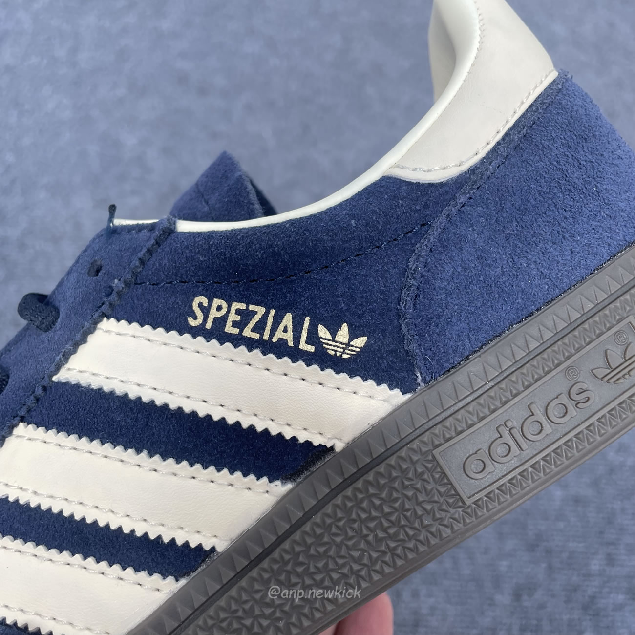 Adidas Handball Spezial Night Indigo If7087 (4) - newkick.vip