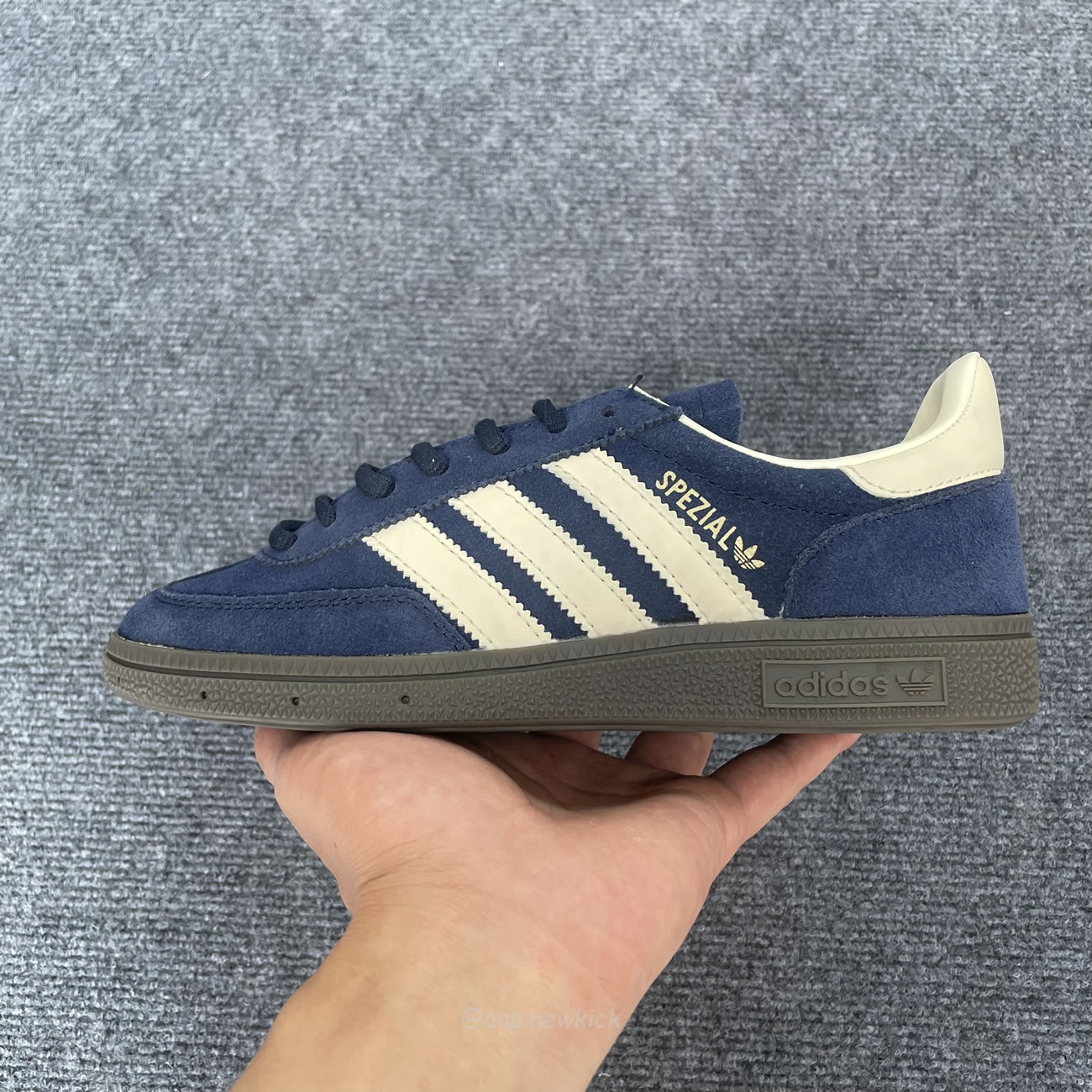 Adidas Handball Spezial Night Indigo If7087 (7) - newkick.vip