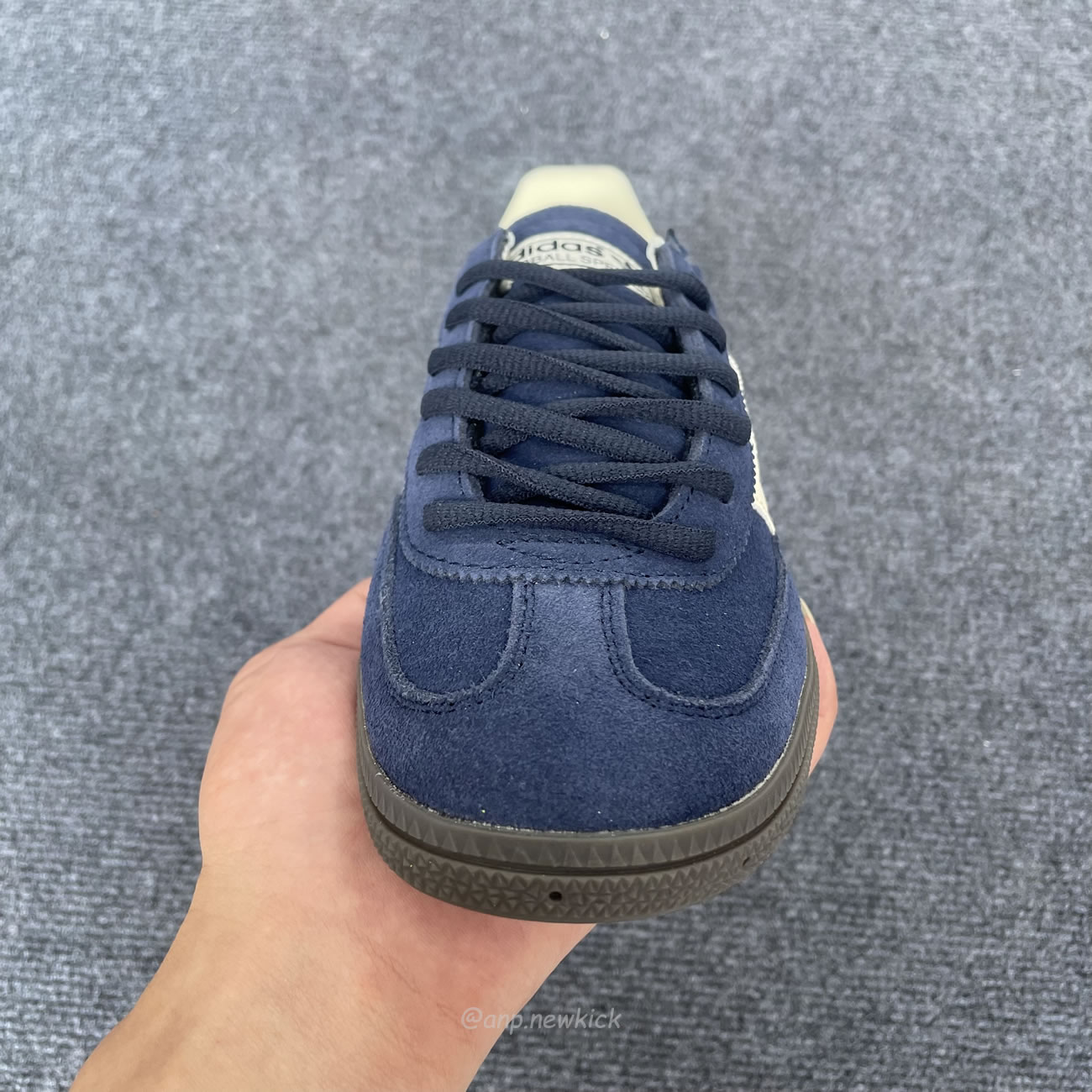 Adidas Handball Spezial Night Indigo If7087 (8) - newkick.vip