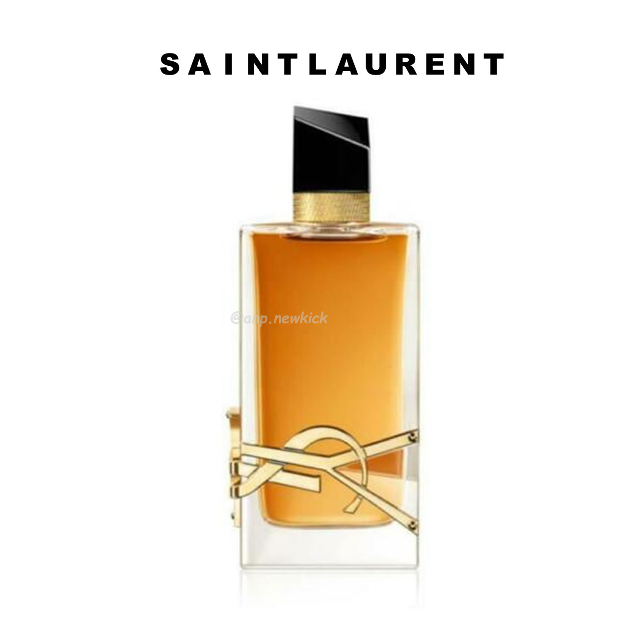 Yves Saint Laurent Libre Ysl For Women Edp 90ml (1) - newkick.vip