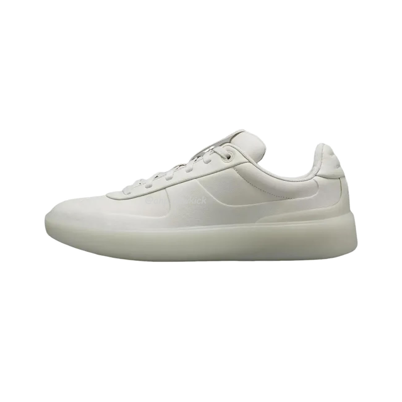 Lululemon Cityverse Wear Resistant Slip Resistant Low Casual Shoes (8) - newkick.vip