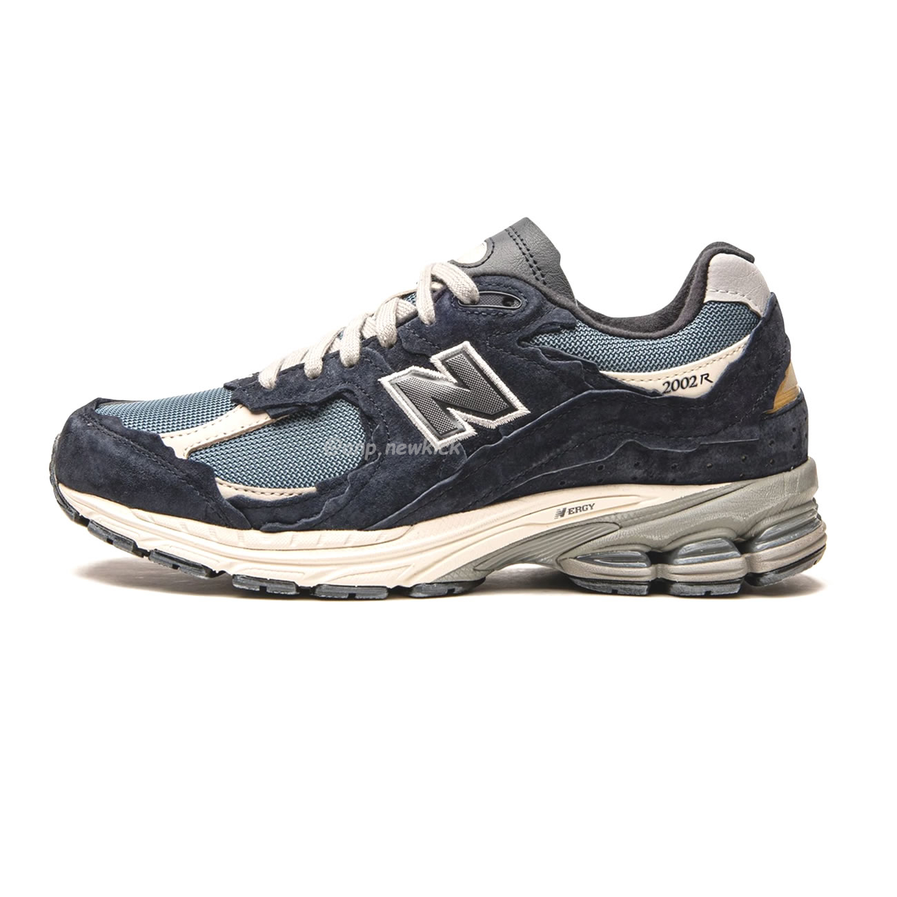 New Balance 2002r Protection Pack Dark Navy M2002rdf (1) - newkick.vip