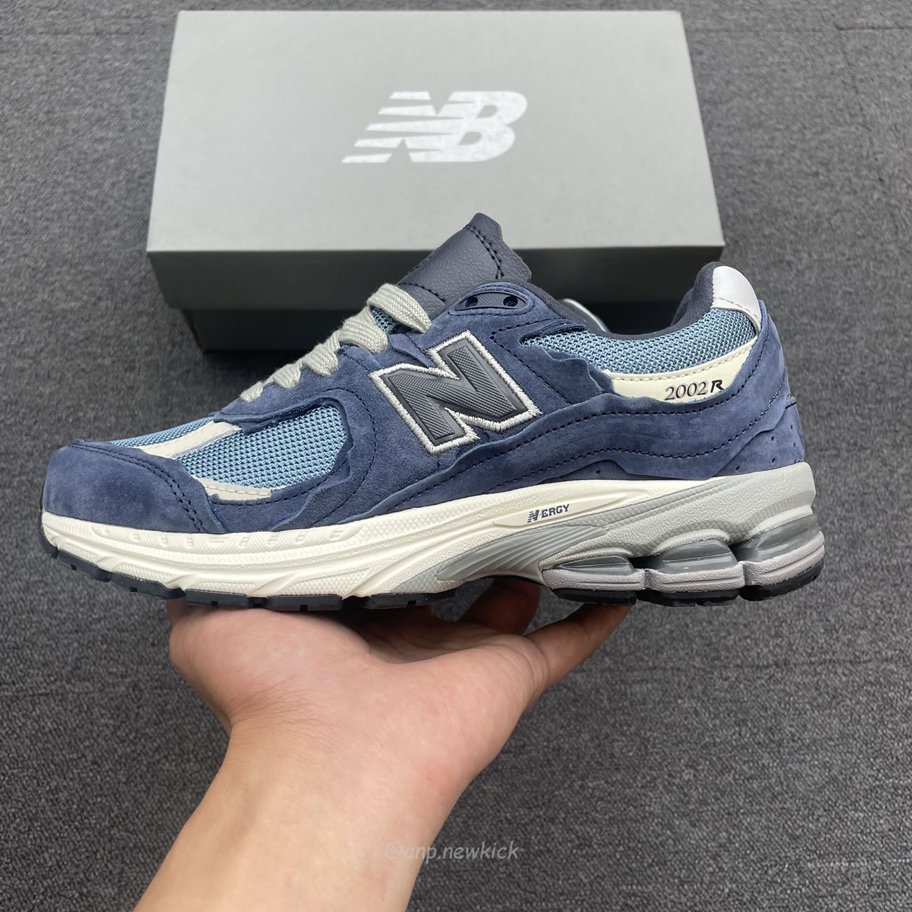 New Balance 2002r Protection Pack Dark Navy M2002rdf (3) - newkick.vip