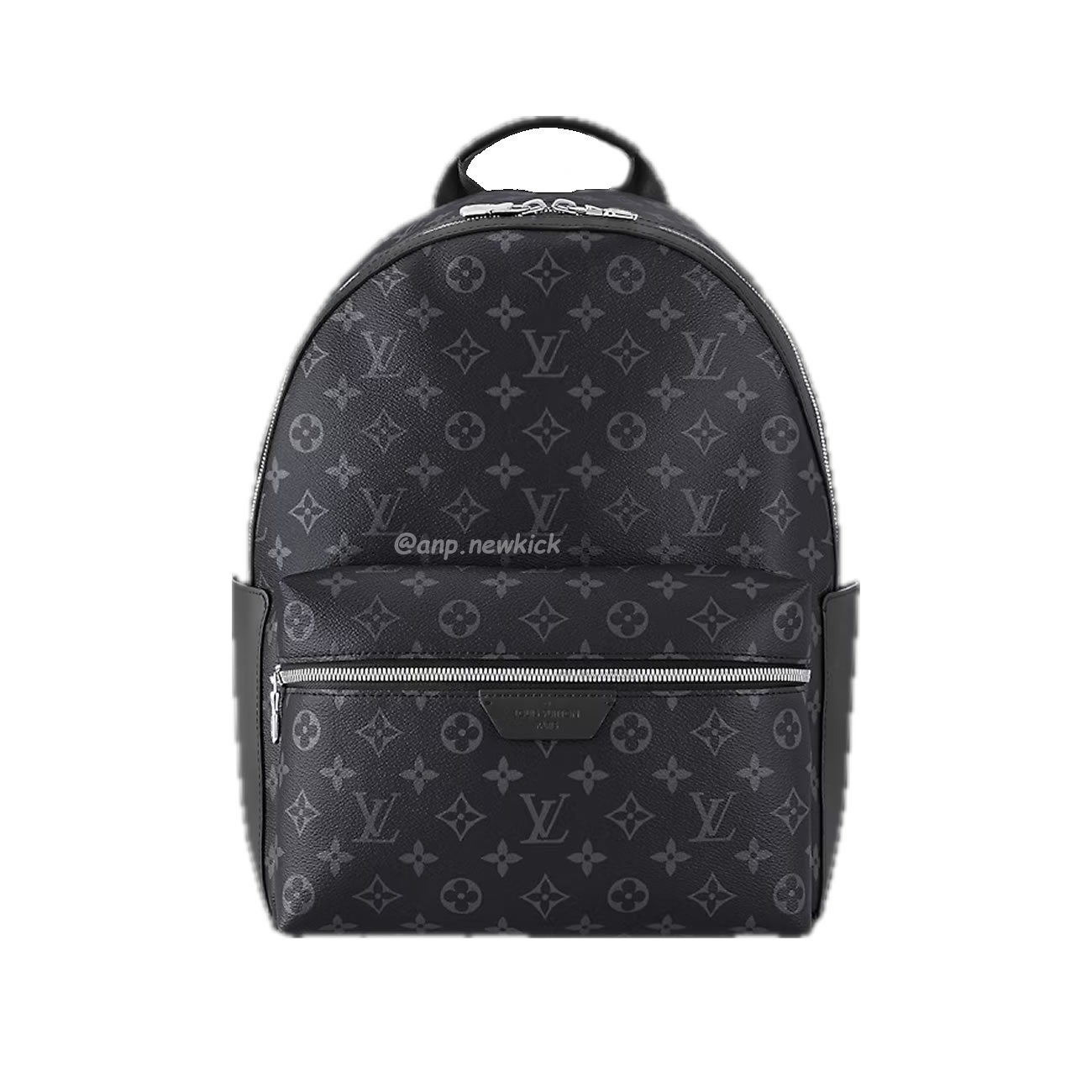 Louis Vuitton Discovery Pm Knapsack M22558 (1) - newkick.vip