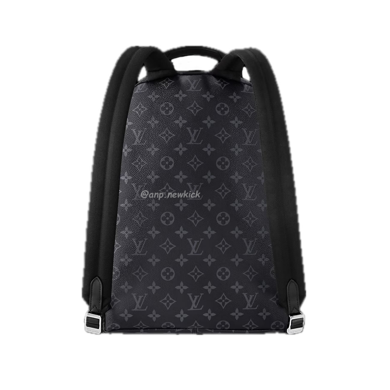 Louis Vuitton Discovery Pm Knapsack M22558 (10) - newkick.vip