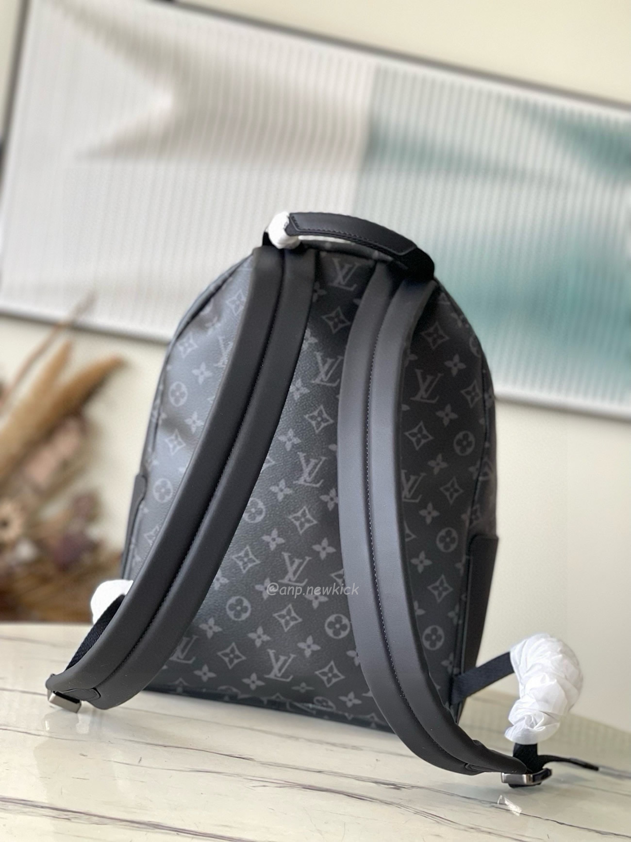 Louis Vuitton Discovery Pm Knapsack M22558 (9) - newkick.vip