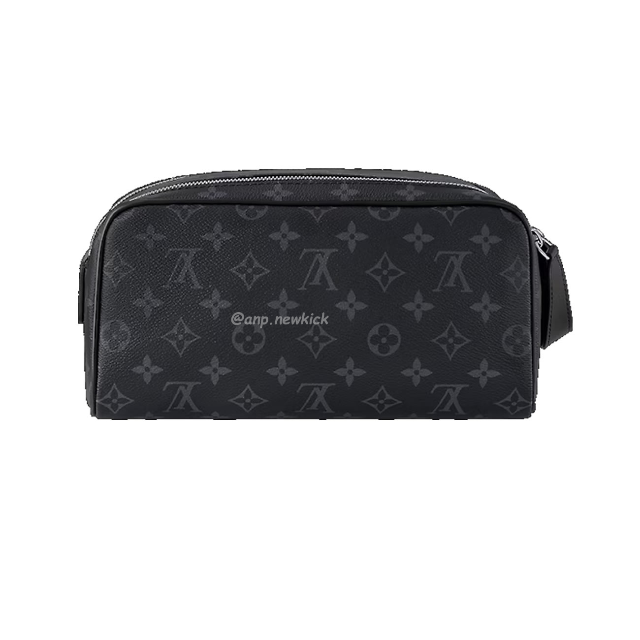 Louis Vuitton Dopp Kit M46354 (1) - newkick.vip