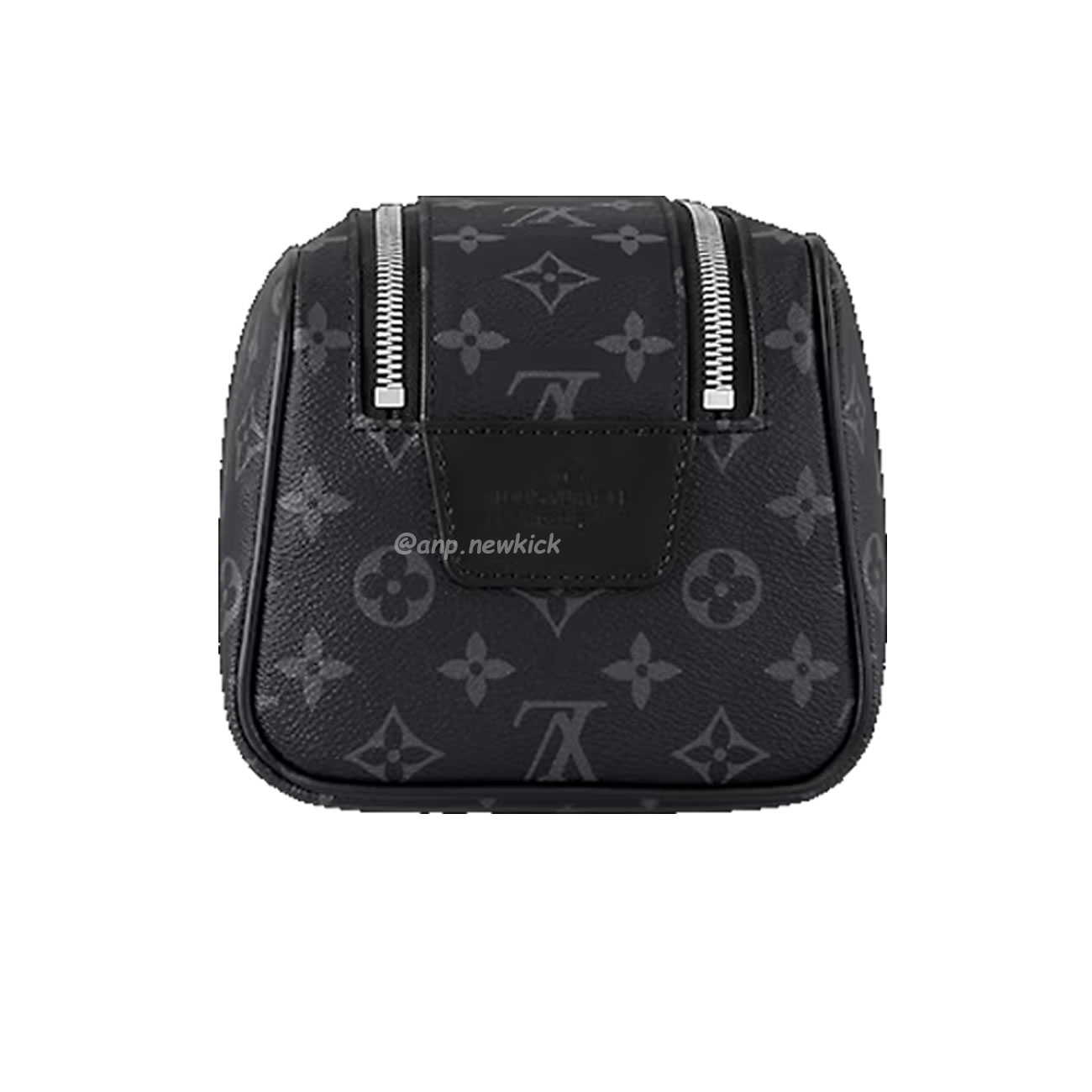 Louis Vuitton Dopp Kit M46354 (3) - newkick.vip