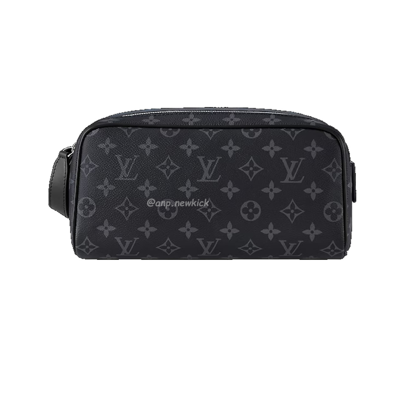 Louis Vuitton Dopp Kit M46354 (4) - newkick.vip