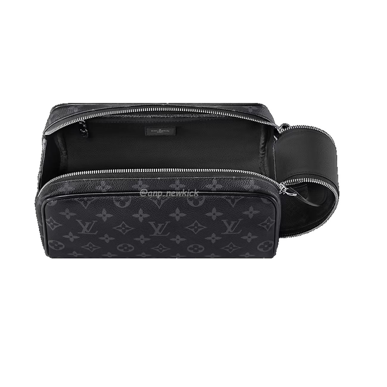 Louis Vuitton Dopp Kit M46354 (5) - newkick.vip