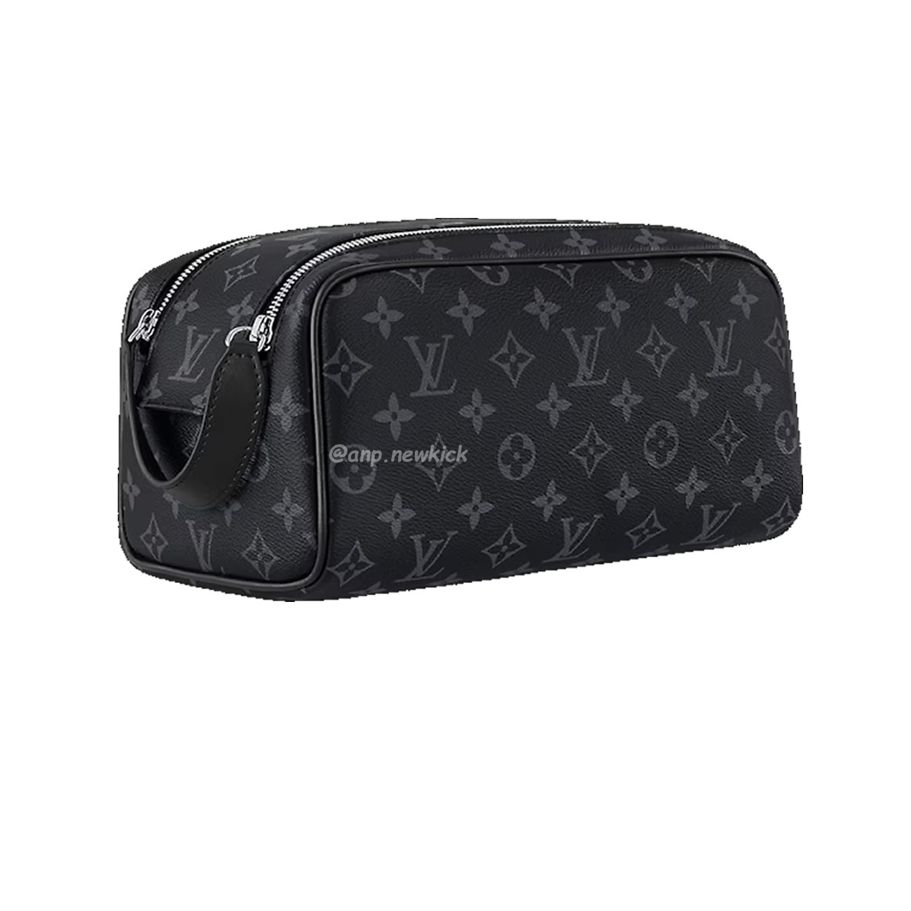 Louis Vuitton Dopp Kit M46354 (9) - newkick.vip