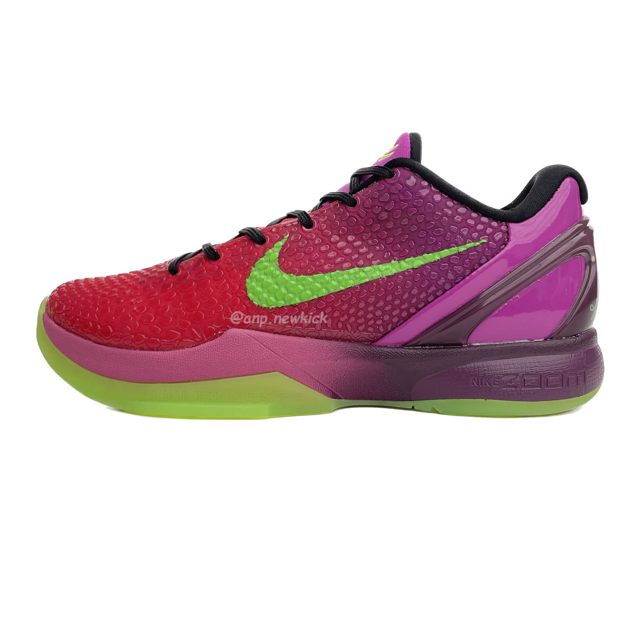 Nike Kobe 6 Protro Mambacurial Pe2023 102 (1) - newkick.vip