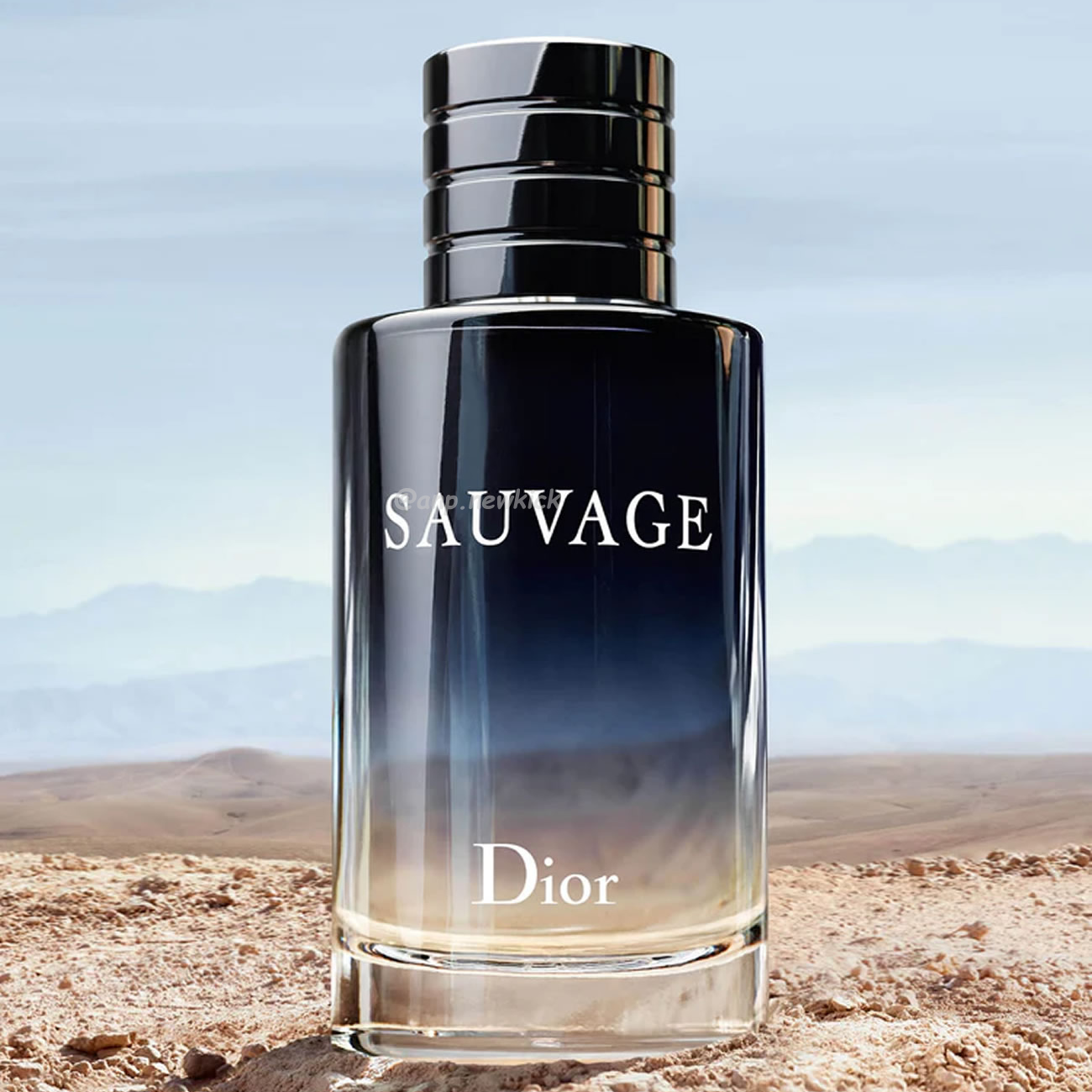 Dior Sauvage Edt 100ml (0) - newkick.vip