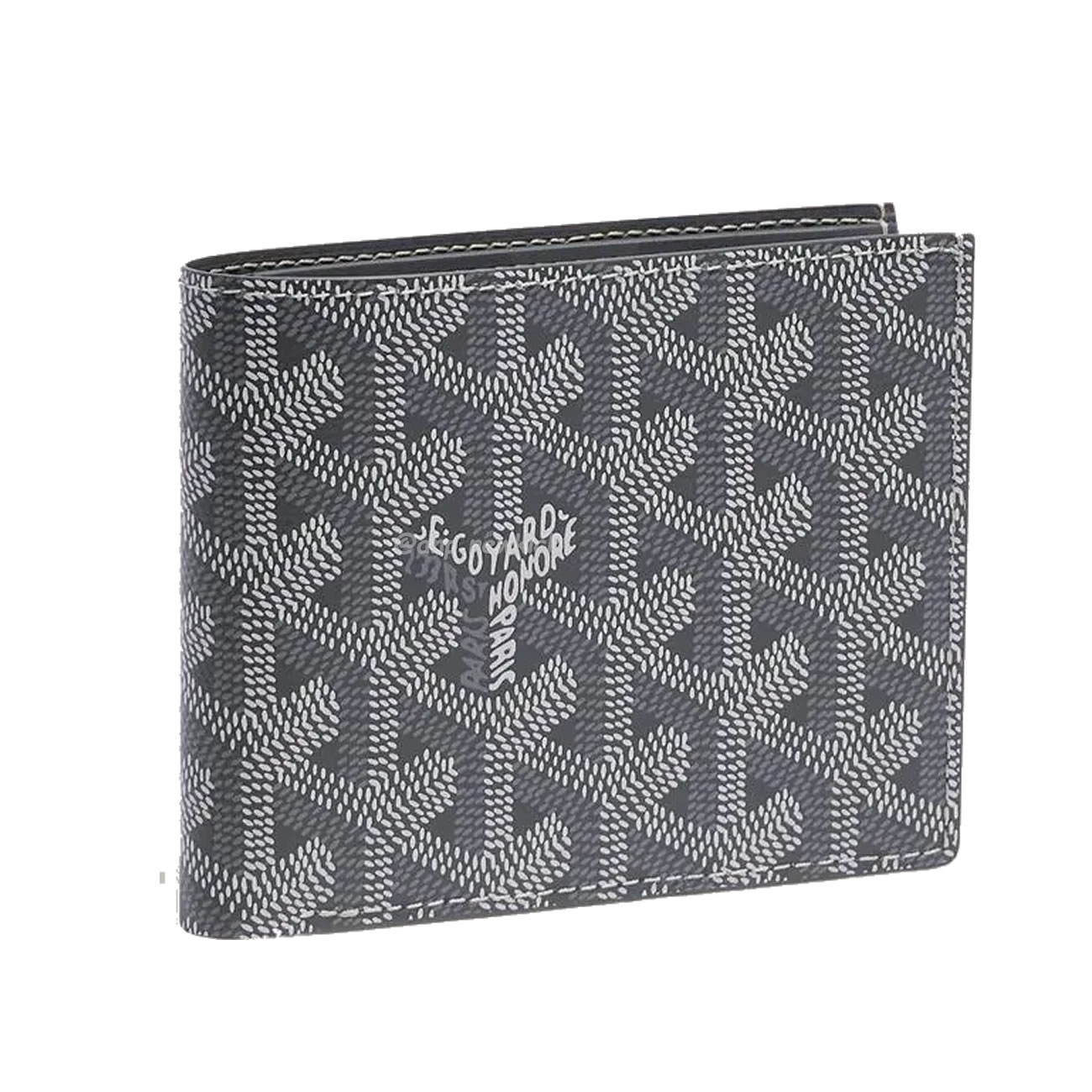 Goyard Saint Florentin Purse (3) - newkick.vip