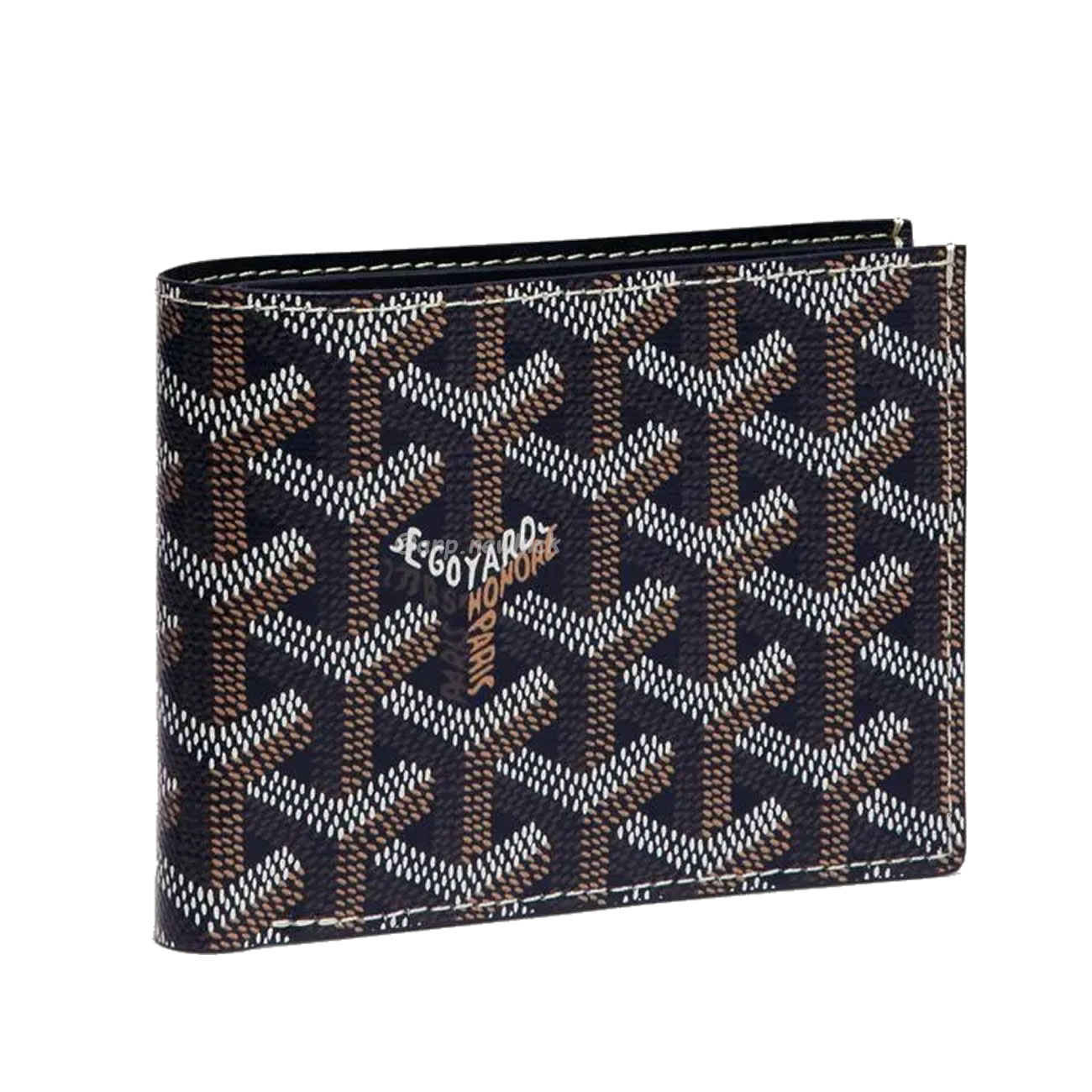 Goyard Saint Florentin Purse (4) - newkick.vip