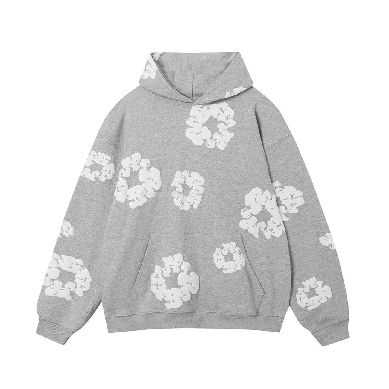 Sneakersdenim Tears The Cotton Wreath Sweatshirt (14) - newkick.vip