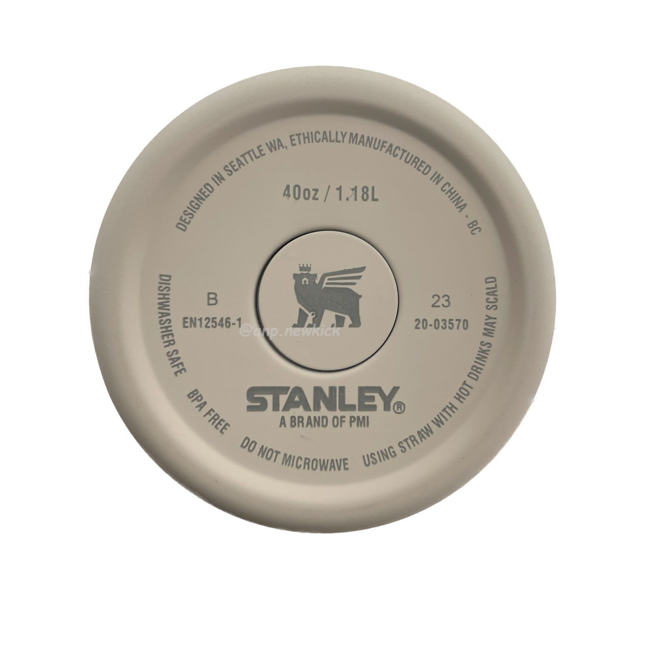 Stanley The Quencher H2.0 Flowstate Tumbler 40 Oz (7) - newkick.vip