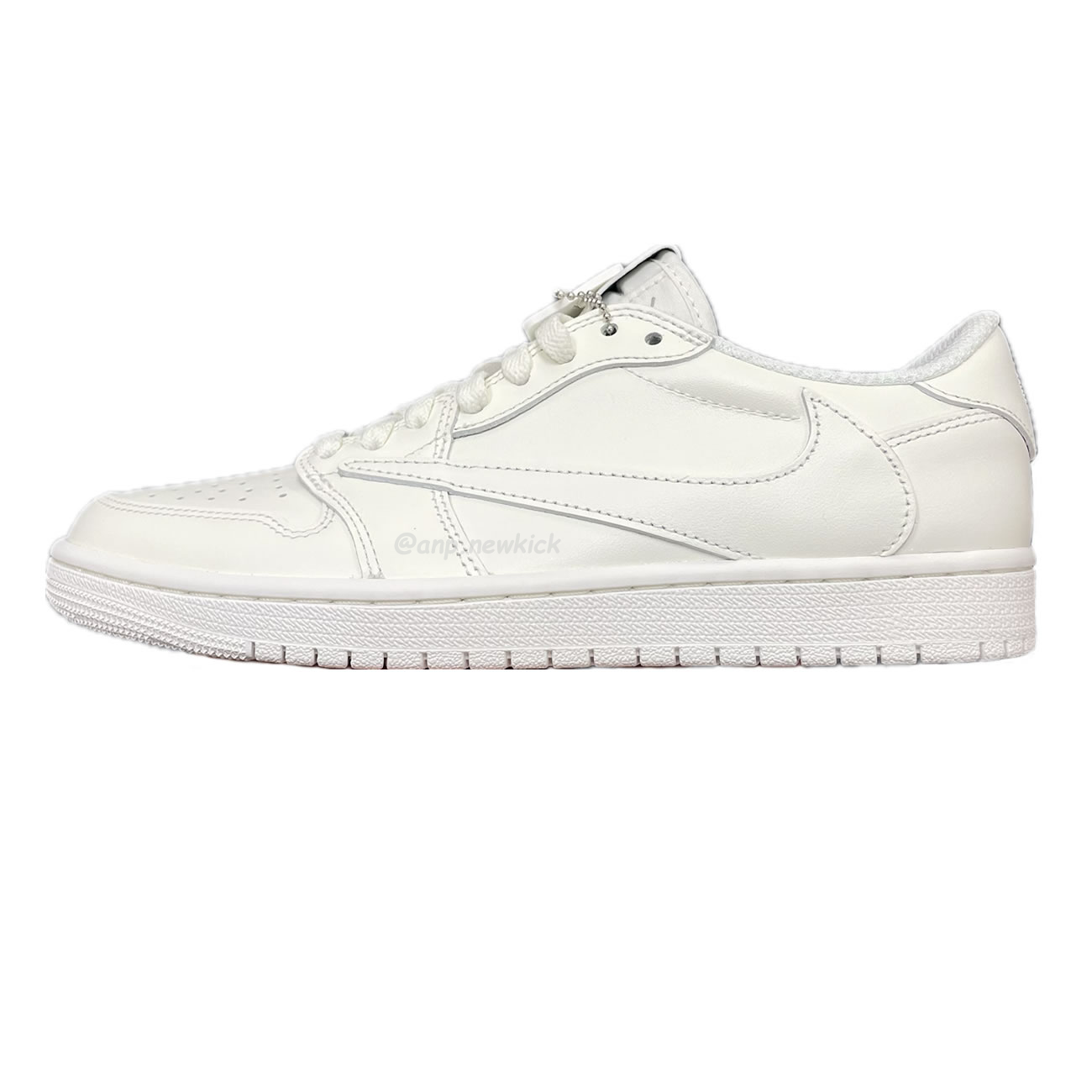 Air Jordan 1 Retro Low Og Sp Travis Scott Michael Rubin White Party Td1228 111 (1) - newkick.vip