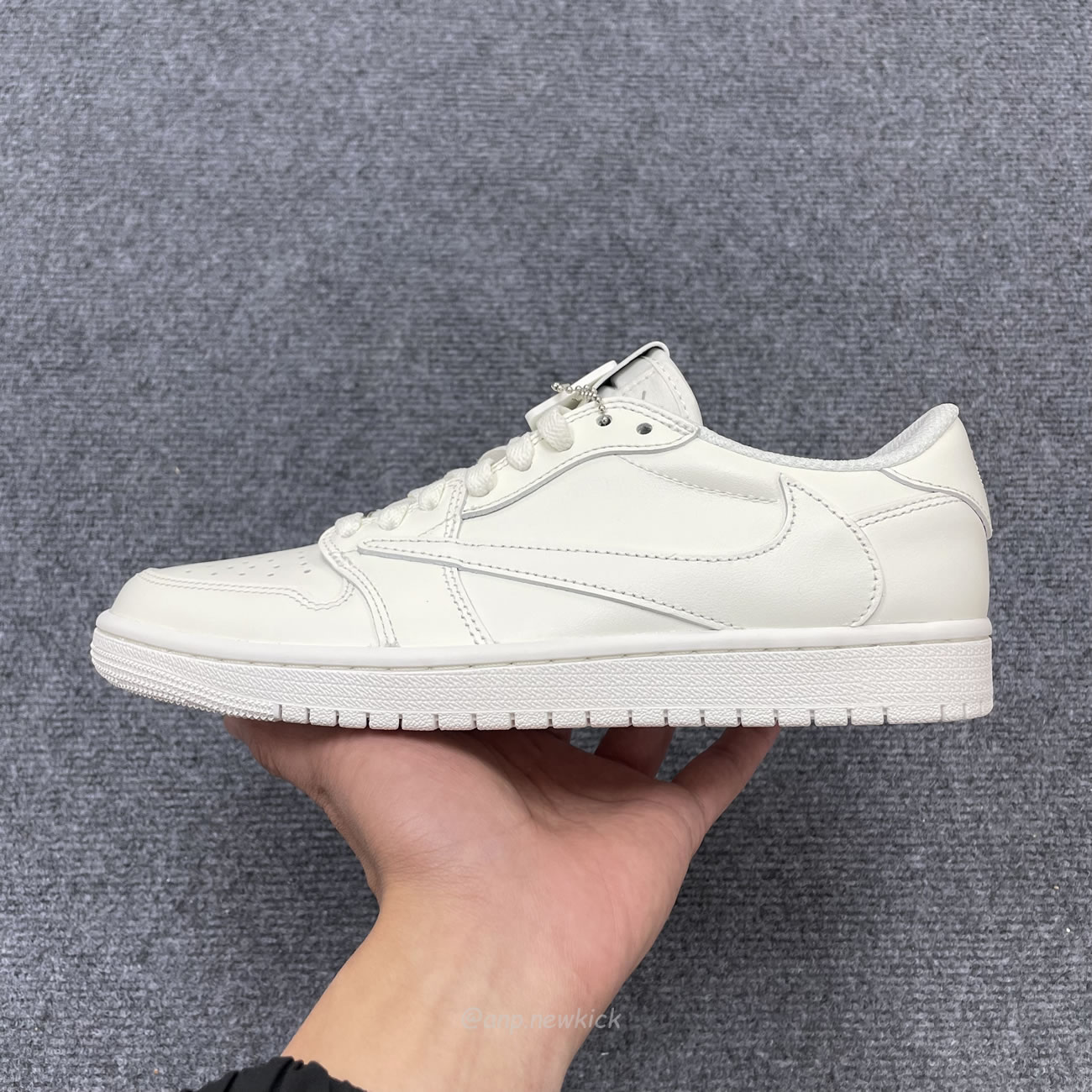 Air Jordan 1 Retro Low Og Sp Travis Scott Michael Rubin White Party Td1228 111 (4) - newkick.vip