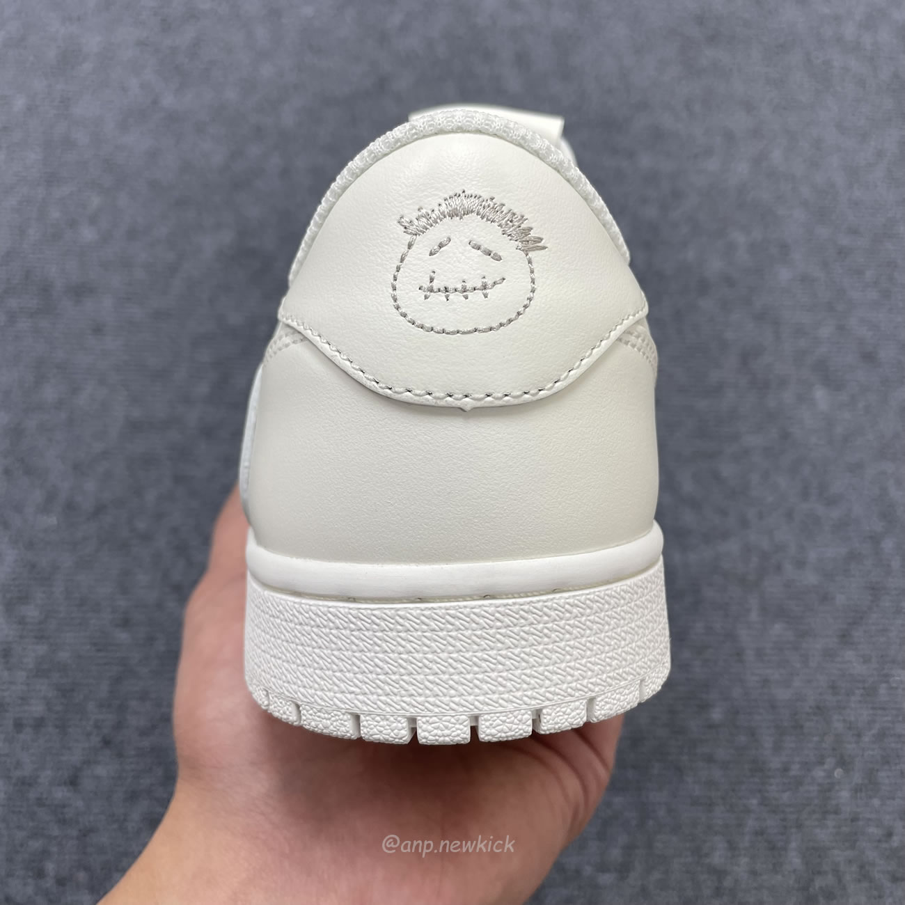 Air Jordan 1 Retro Low Og Sp Travis Scott Michael Rubin White Party Td1228 111 (7) - newkick.vip