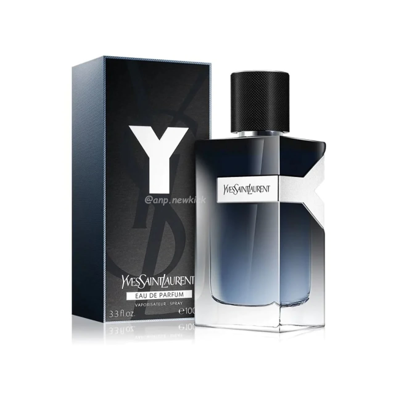 Yves Saint Laurent Y Edp 100ml (1) - newkick.vip