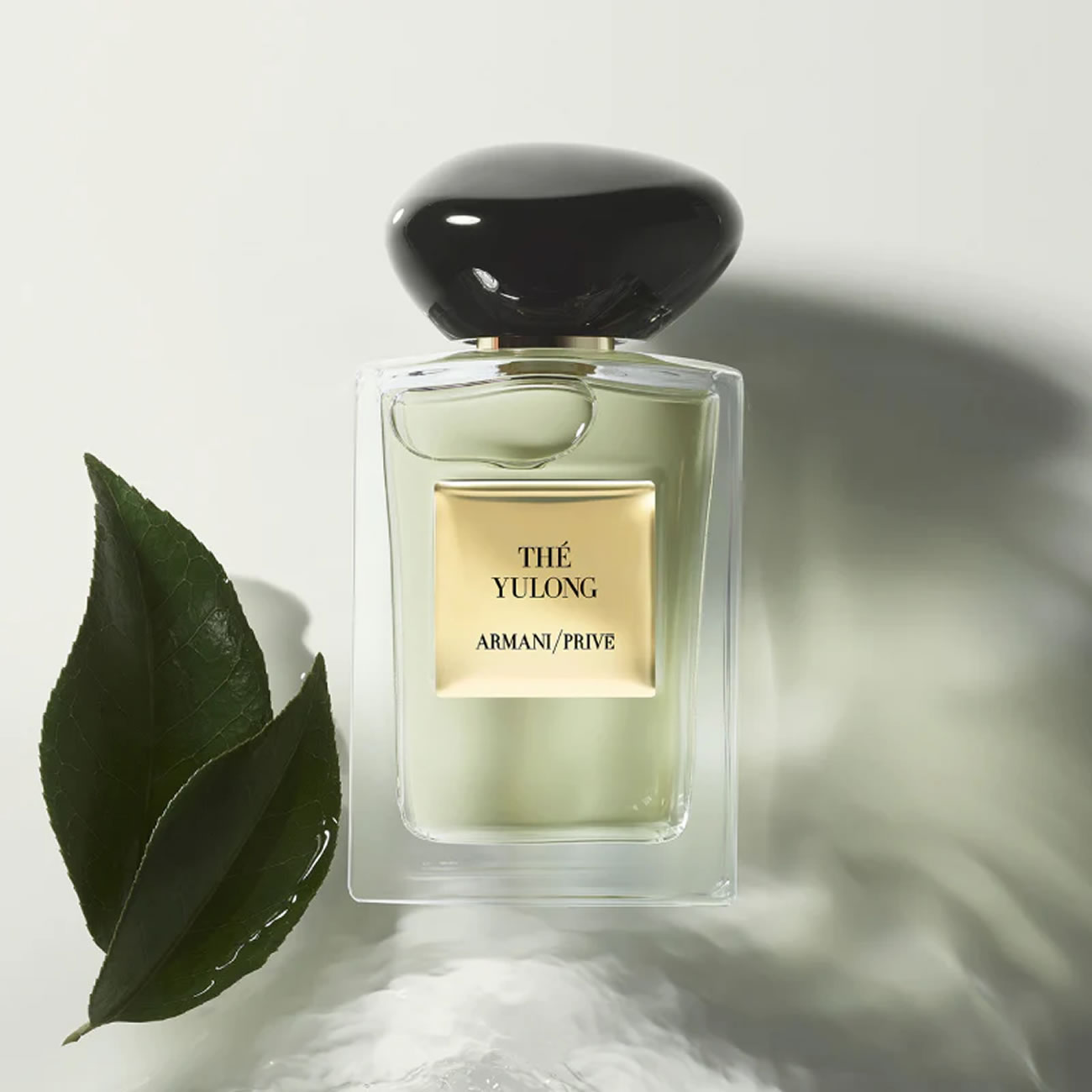 Armani Prive Thé Yulong Edt 100ml (1) - newkick.vip