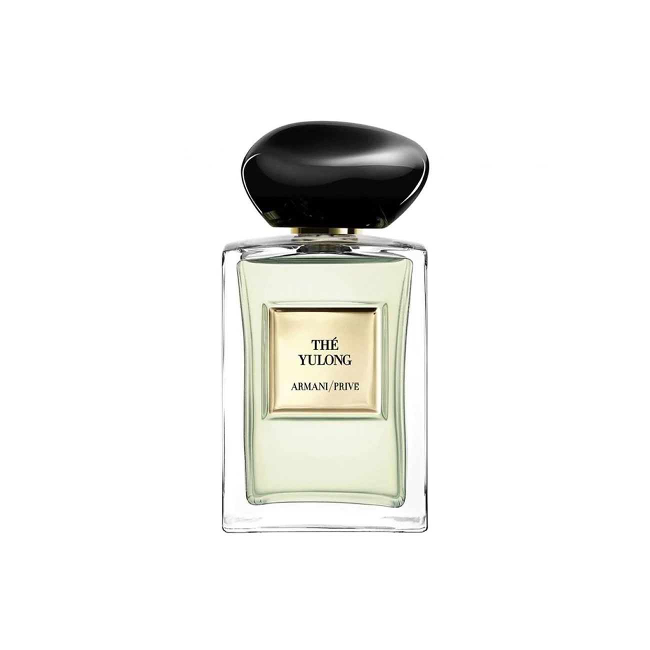 Armani Prive Thé Yulong Edt 100ml (6) - newkick.vip