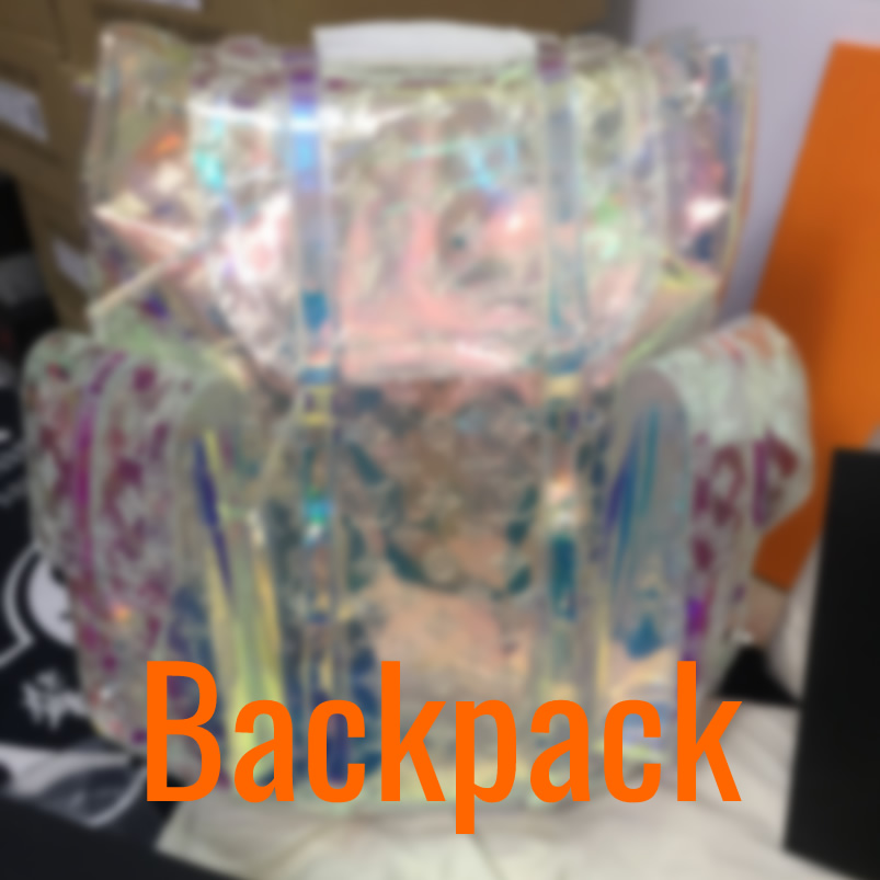 Backpack - newkick.vip