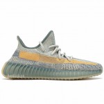 adidas Yeezy Boost 350 V2 "Israfil" FZ5421 For Sale