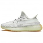 adidas Yeezy Boost 350 V2 "Yeshaya" Non-Reflective FX4348 New Release Date