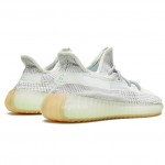 adidas Yeezy Boost 350 V2 "Yeshaya" Reflective FX4349 New Release Date