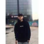 Supreme Hoody 2020 New Release