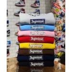 Supreme Hoody 2020 New Release