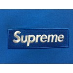 Supreme Sweater 2020 New Release