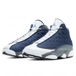 Air Jordan 13 Retro High OG "Flint" 3M 2020 For Sale Release Date 414571-404