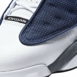 Air Jordan 13 Retro High OG "Flint" 3M 2020 For Sale Release Date 414571-404