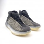 adidas Yeezy Quantum QNTM Basketball Barium H68771 Release Date