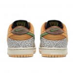 Nike SB Dunk Low "Safari" Outfit For Sale Release Date CD2563-002