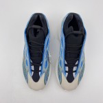 adidas Yeezy 700 V3 "Arazre" G54850 New Release Date For Sale