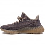 adidas Yeezy Boost 350 V2 "YECHER / Fade" H02795 New Release Date First Look