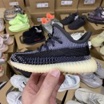 Infants adidas Yeezy Boost 350 V2 / 380 Infants Size