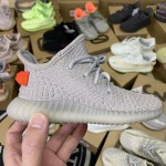 Kids adidas Yeezy Boost 350 V2 / 380 Kids Size