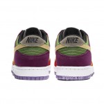 Nike Dunk Low SP "Viotech" New Release Date CT5050-500