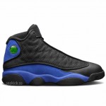 Air Jordan 13 Retro "Hyper Royal" New Release 414571-040