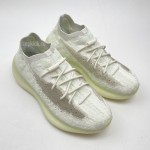 adidas Yeezy Boost 380 "Calcite Glow" Release Date GZ8668