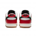 Frame Skate x Nike SB Dunk Low "Habibi" CT2550-600