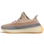 adidas Yeezy Boost 350 V2 "Ash Pearl" GY7658