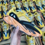 adidas Yeezy Boost 700 "Sun" GZ6984