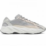 adidas Yeezy Boost 700 V2 "Cream" GY7924